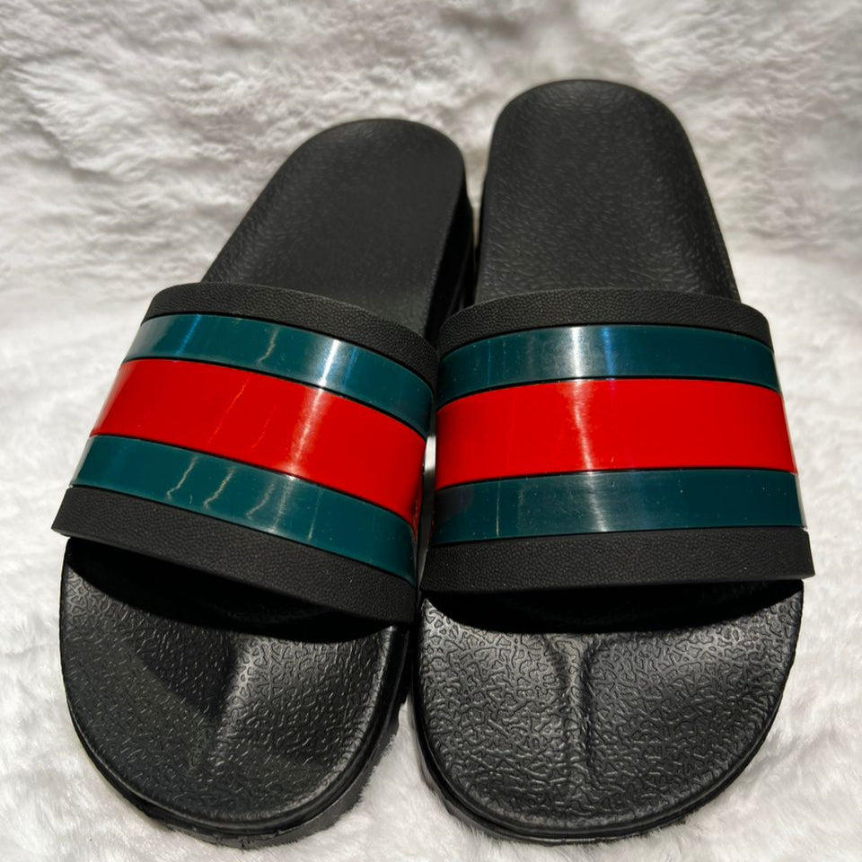 CLAQUETTE GUCCI