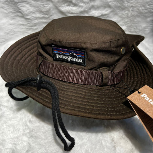 PATAGONIA ®