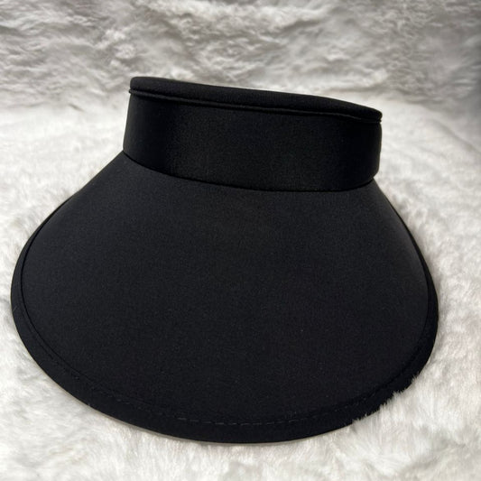 casque noire ®