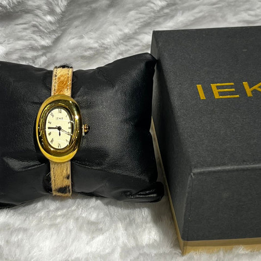MONTRE IEKE ORIGINALE ®