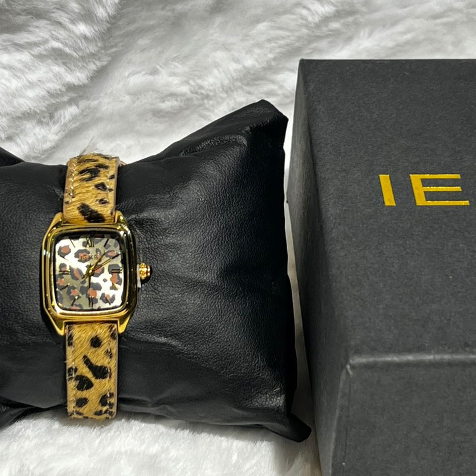 MONTRE IEKE ORIGINALE ®