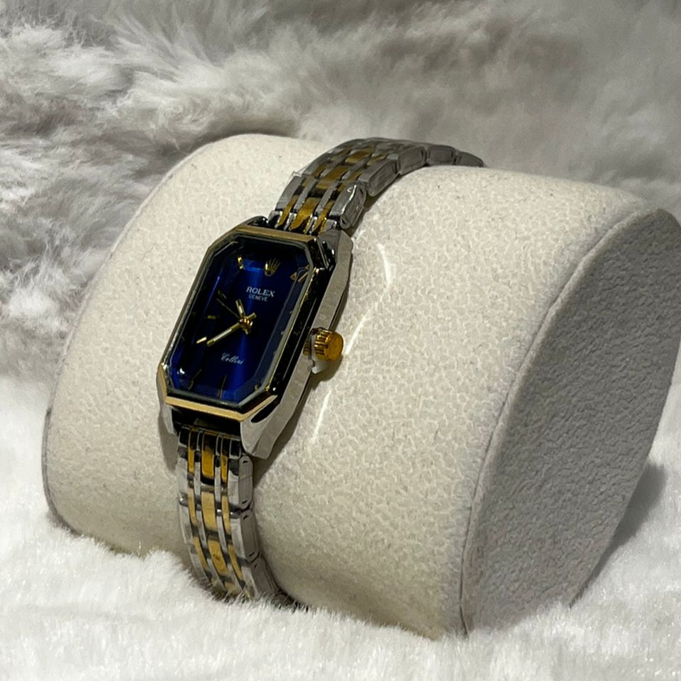 ROLEX LADY'S ®