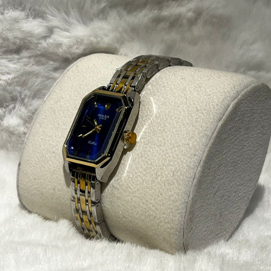 ROLEX LADY'S ®