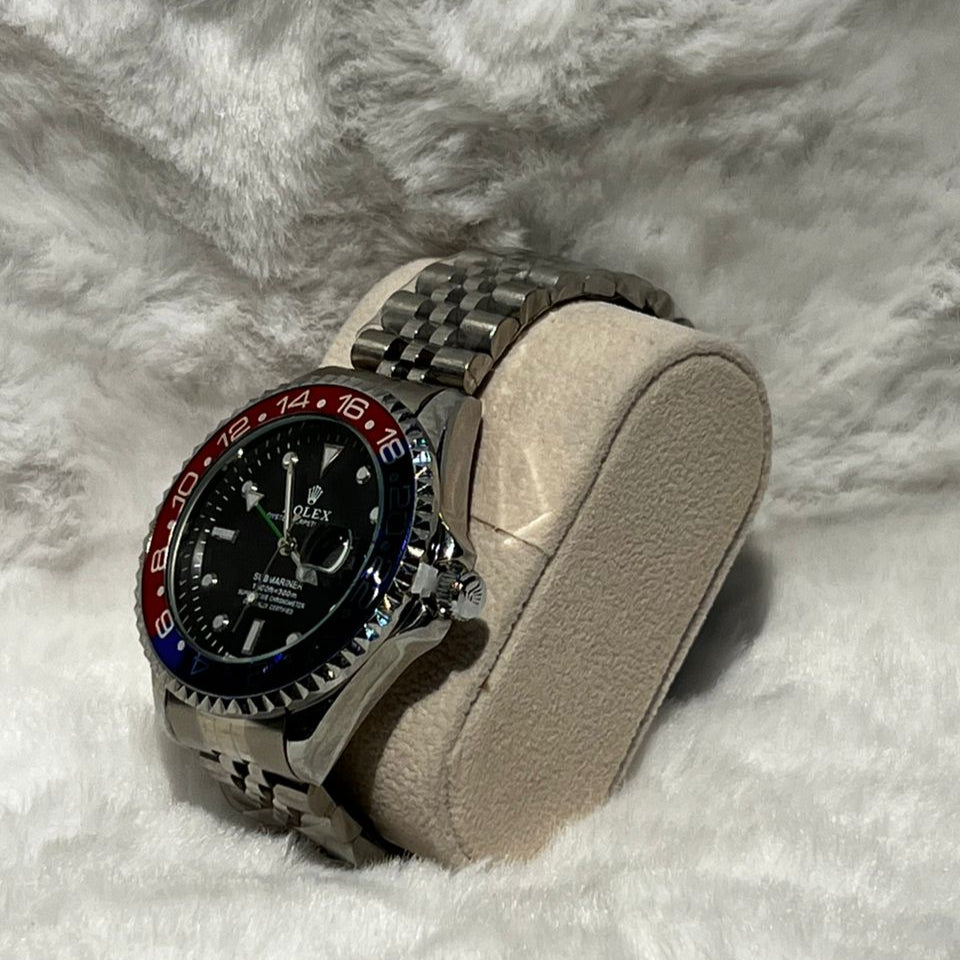 Montre Rolex Classic ®