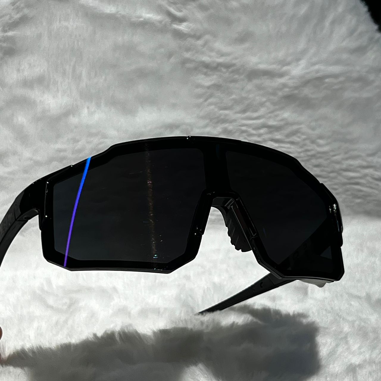 LUNETTE PRADA ®