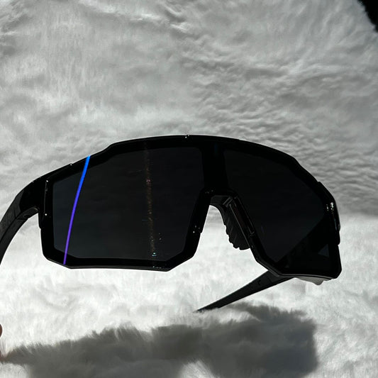 LUNETTE PRADA ®