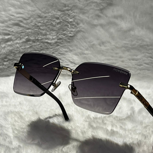 LUNETTE SAINT LORENT 4 SAISON