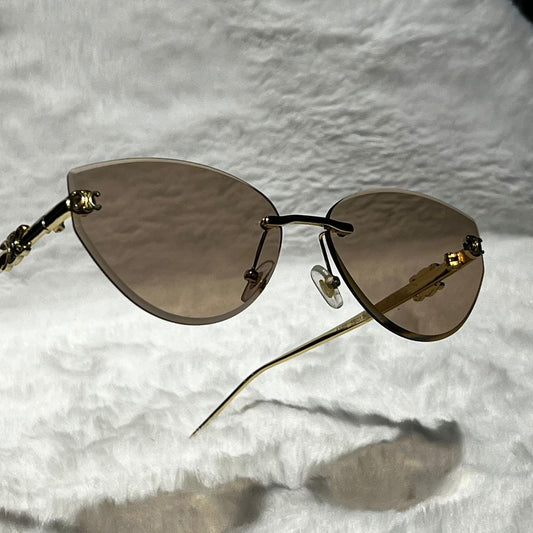 LUNETTE CELINE 4 SAISON
