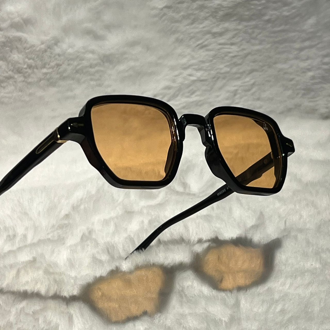 LUNETTE TENDANCE 2025