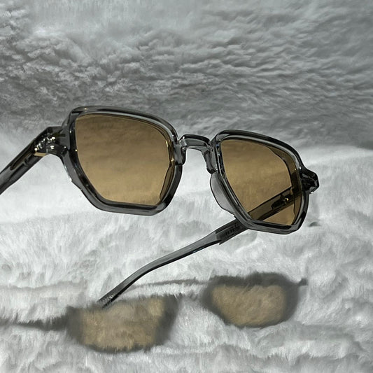 LUNETTE TENDANCE 2025